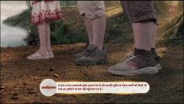 Divya Prem - 8th May 2026
